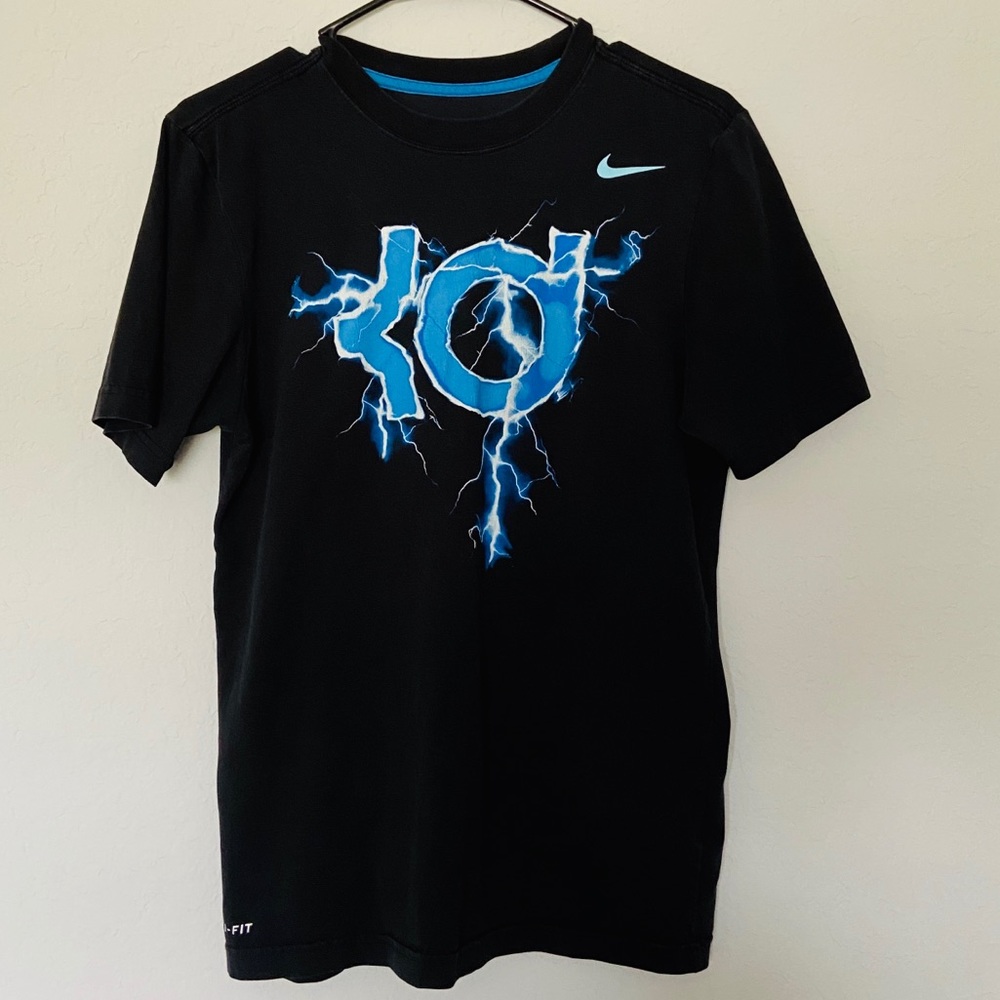 Men’s Nike Kevin Durant T-shirt